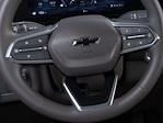 2025 Chevrolet Suburban 4WD SUV for sale #251134 - photo 19