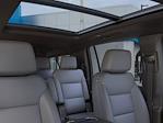2025 Chevrolet Suburban 4WD SUV for sale #251134 - photo 24