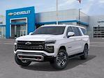 2025 Chevrolet Suburban 4WD SUV for sale #251134 - photo 6