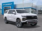 2025 Chevrolet Suburban 4WD SUV for sale #251134 - photo 7