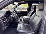 2021 Chevrolet Suburban 4WD SUV for sale #2511341 - photo 10