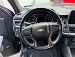 2021 Chevrolet Suburban 4WD SUV for sale #2511341 - photo 11