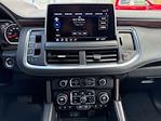 2021 Chevrolet Suburban 4WD SUV for sale #2511341 - photo 13