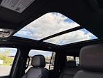 2021 Chevrolet Suburban 4WD SUV for sale #2511341 - photo 16