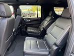 2021 Chevrolet Suburban 4WD SUV for sale #2511341 - photo 17