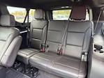 2021 Chevrolet Suburban 4WD SUV for sale #2511341 - photo 18