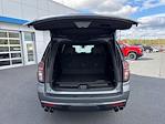 2021 Chevrolet Suburban 4WD SUV for sale #2511341 - photo 19