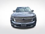2021 Chevrolet Suburban 4WD SUV for sale #2511341 - photo 3