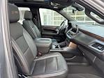 2021 Chevrolet Suburban 4WD SUV for sale #2511341 - photo 20