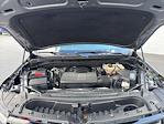 2021 Chevrolet Suburban 4WD SUV for sale #2511341 - photo 21