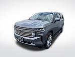 2021 Chevrolet Suburban 4WD SUV for sale #2511341 - photo 4