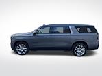 2021 Chevrolet Suburban 4WD SUV for sale #2511341 - photo 5