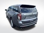 2021 Chevrolet Suburban 4WD SUV for sale #2511341 - photo 6