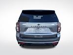 2021 Chevrolet Suburban 4WD SUV for sale #2511341 - photo 7