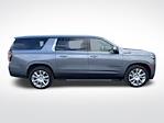 2021 Chevrolet Suburban 4WD SUV for sale #2511341 - photo 8