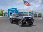 2025 Chevrolet Suburban 4WD SUV for sale #251135 - photo 1