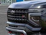 2025 Chevrolet Suburban 4WD SUV for sale #251135 - photo 13