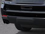 2025 Chevrolet Suburban 4WD SUV for sale #251135 - photo 14
