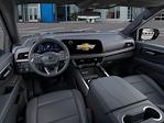 2025 Chevrolet Suburban 4WD SUV for sale #251135 - photo 15