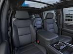 2025 Chevrolet Suburban 4WD SUV for sale #251135 - photo 16