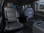 2025 Chevrolet Suburban 4WD SUV for sale #251135 - photo 17