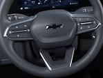 2025 Chevrolet Suburban 4WD SUV for sale #251135 - photo 19