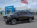 2025 Chevrolet Suburban 4WD SUV for sale #251135 - photo 3