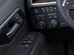2025 Chevrolet Suburban 4WD SUV for sale #251135 - photo 22