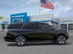 2025 Chevrolet Suburban 4WD SUV for sale #251135 - photo 5