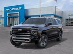 2025 Chevrolet Suburban 4WD SUV for sale #251135 - photo 6