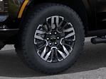 2025 Chevrolet Suburban 4WD SUV for sale #251135 - photo 9