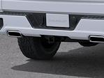 2025 Chevrolet Silverado 1500 Crew Cab 4WD Pickup for sale #251136 - photo 14