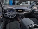 2025 Chevrolet Silverado 1500 Crew Cab 4WD Pickup for sale #251136 - photo 15