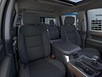 2025 Chevrolet Silverado 1500 Crew Cab 4WD Pickup for sale #251136 - photo 16