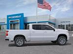 2025 Chevrolet Silverado 1500 Crew Cab 4WD Pickup for sale #251136 - photo 5