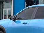 2025 Chevrolet Trax FWD SUV for sale #251137 - photo 12