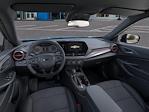 2025 Chevrolet Trax FWD SUV for sale #251137 - photo 15