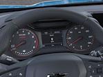 2025 Chevrolet Trax FWD SUV for sale #251137 - photo 18