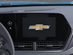 2025 Chevrolet Trax FWD SUV for sale #251137 - photo 20