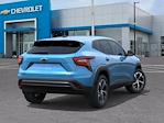 2025 Chevrolet Trax FWD SUV for sale #251137 - photo 2