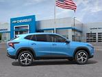 2025 Chevrolet Trax FWD SUV for sale #251137 - photo 5