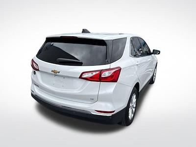 2018 Chevrolet Equinox FWD SUV for sale #2511371 - photo 2