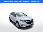 2018 Chevrolet Equinox FWD SUV for sale #2511371 - photo 1