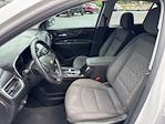 2018 Chevrolet Equinox FWD SUV for sale #2511371 - photo 10