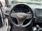 2018 Chevrolet Equinox FWD SUV for sale #2511371 - photo 11