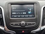 2018 Chevrolet Equinox FWD SUV for sale #2511371 - photo 13