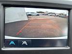2018 Chevrolet Equinox FWD SUV for sale #2511371 - photo 14