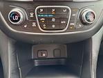 2018 Chevrolet Equinox FWD SUV for sale #2511371 - photo 15