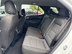 2018 Chevrolet Equinox FWD SUV for sale #2511371 - photo 16