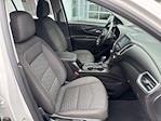2018 Chevrolet Equinox FWD SUV for sale #2511371 - photo 18